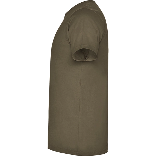 Immagine DOGO PREMIUM