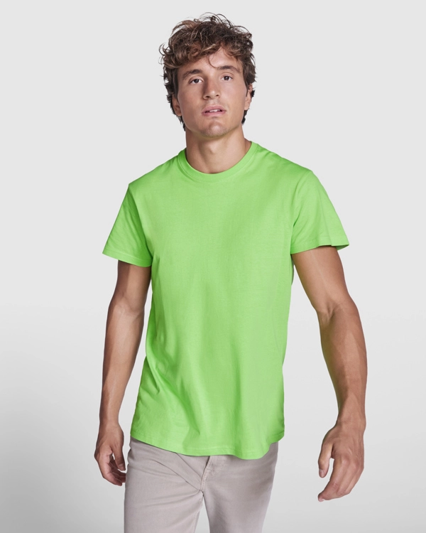 Immagine DOGO PREMIUM