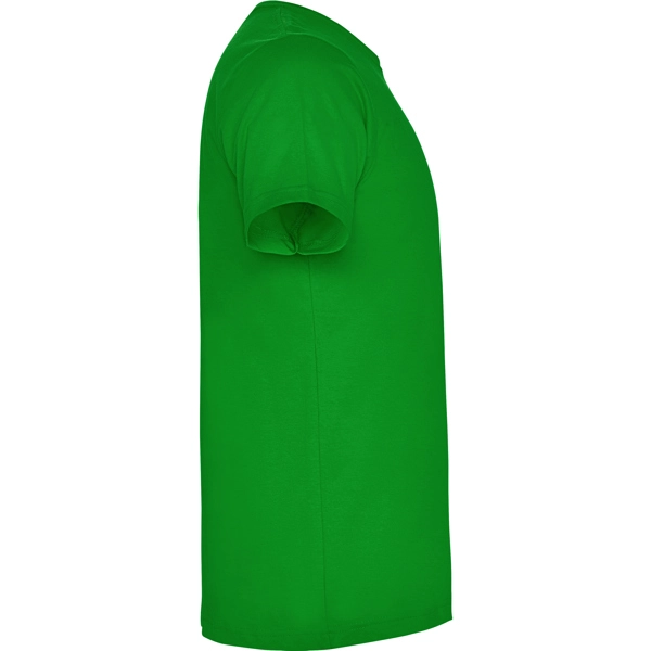 Immagine DOGO PREMIUM