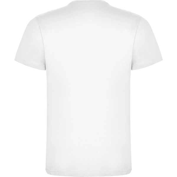 Immagine DOGO PREMIUM