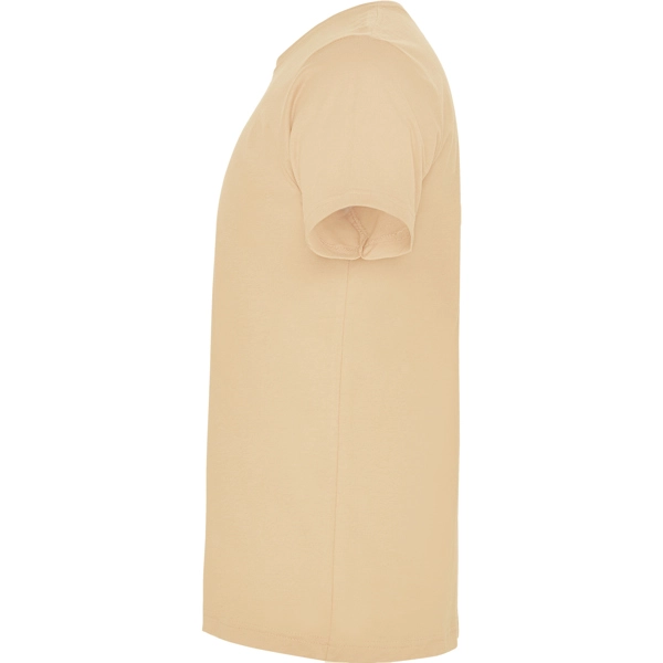 Immagine DOGO PREMIUM