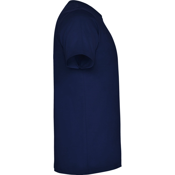 Immagine DOGO PREMIUM