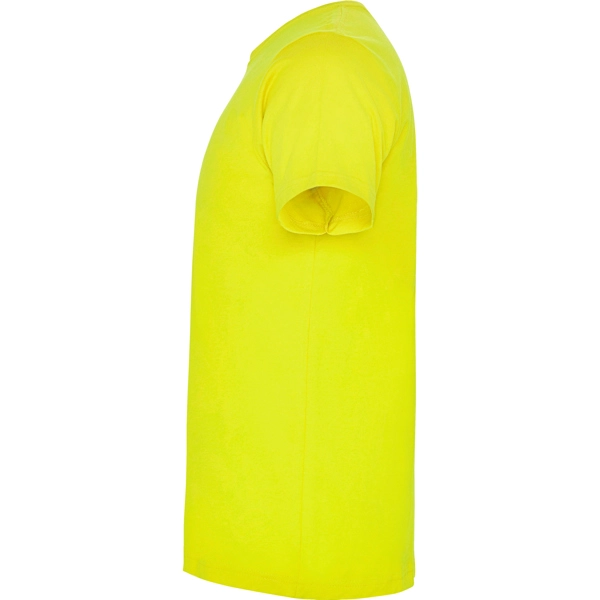 Immagine DOGO PREMIUM