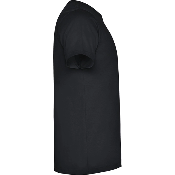 Immagine DOGO PREMIUM