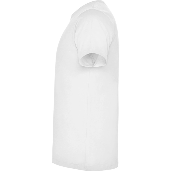 Immagine DOGO PREMIUM