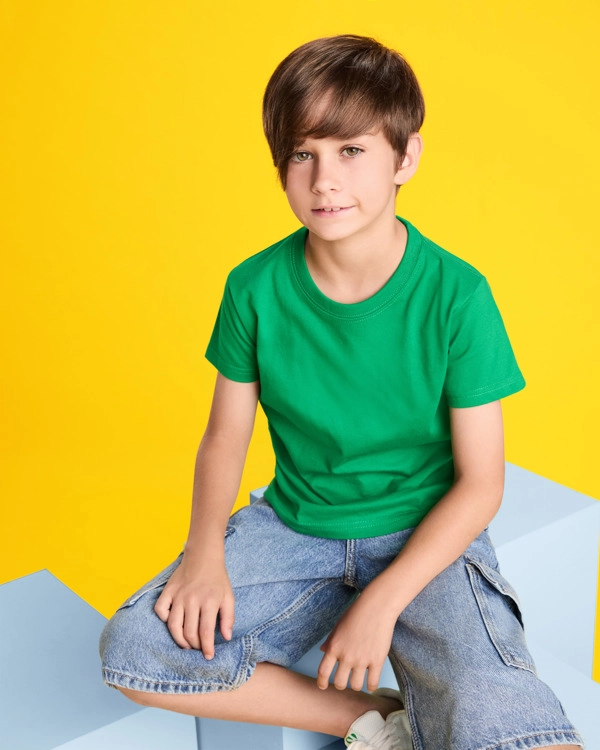 Immagine DOGO PREMIUM