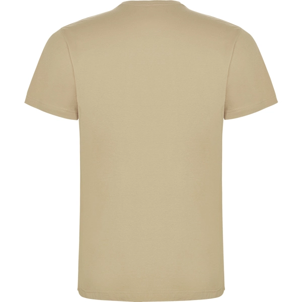 Immagine DOGO PREMIUM