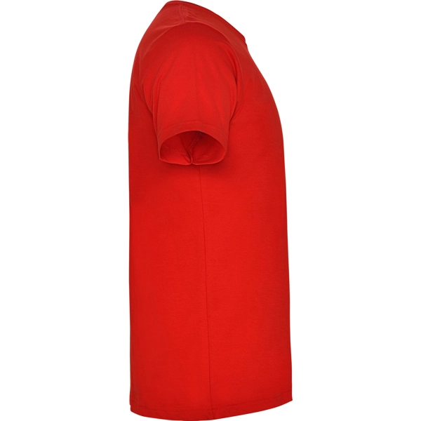 Immagine DOGO PREMIUM