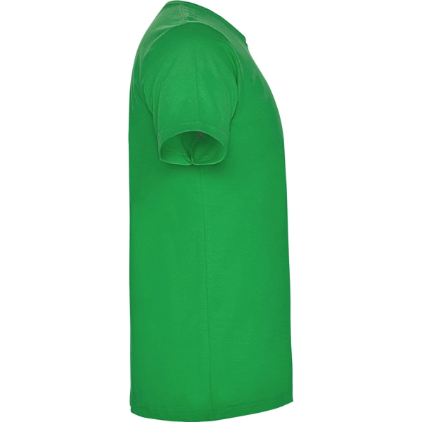 Immagine DOGO PREMIUM