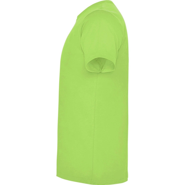 Immagine DOGO PREMIUM