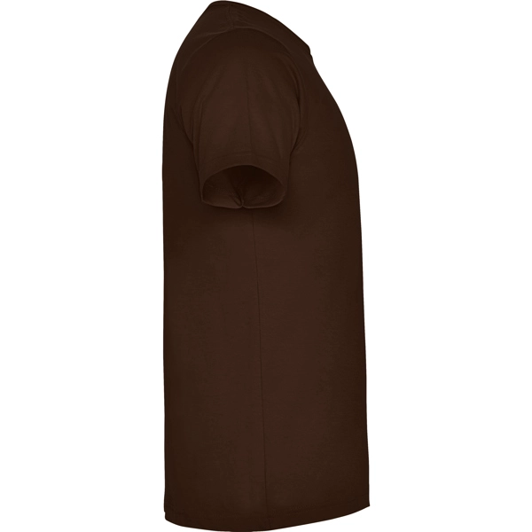 Immagine DOGO PREMIUM