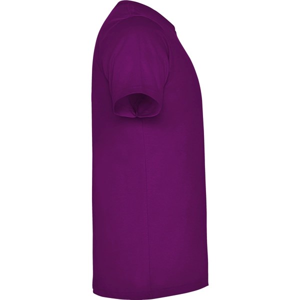 Immagine DOGO PREMIUM