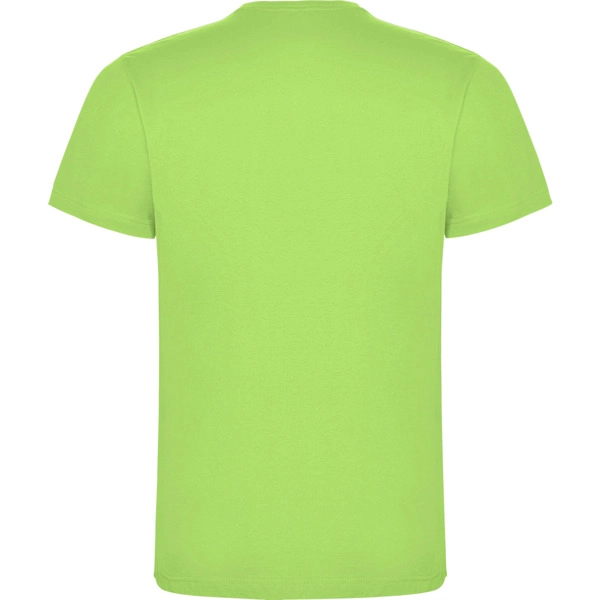 Immagine DOGO PREMIUM