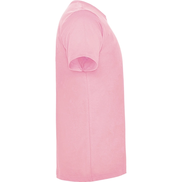 Immagine DOGO PREMIUM