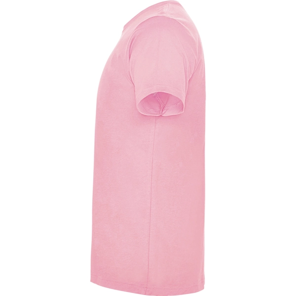 Immagine DOGO PREMIUM