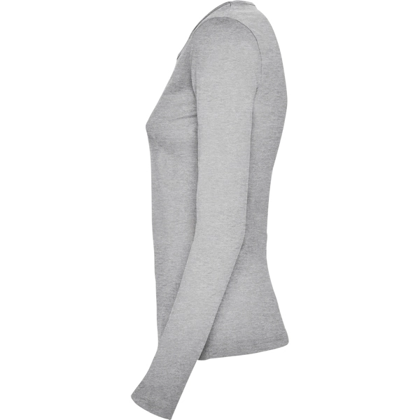 Immagine EXTREME WOMAN