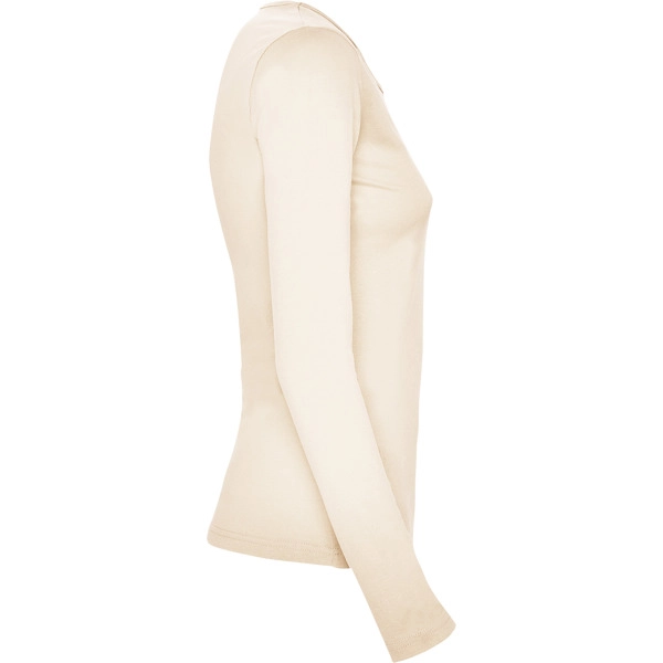 Immagine EXTREME WOMAN