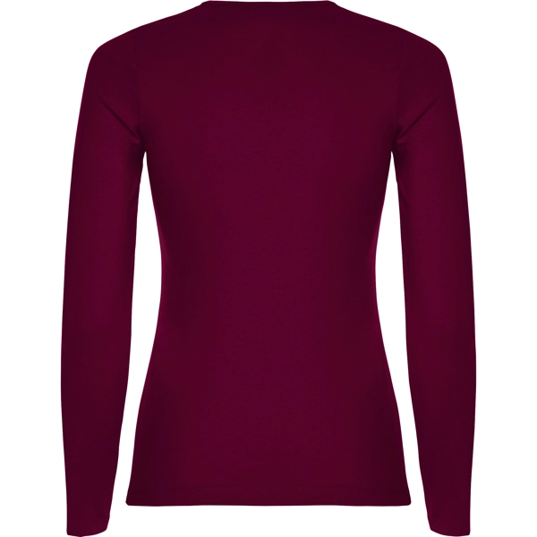 Immagine EXTREME WOMAN