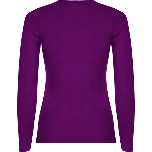 Immagine EXTREME WOMAN