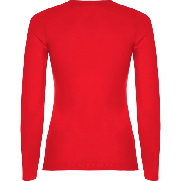 Immagine EXTREME WOMAN