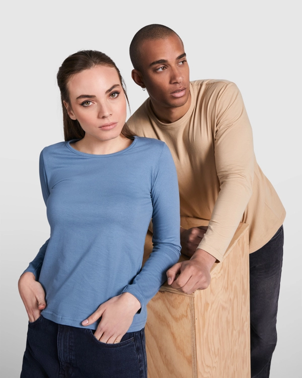 Immagine EXTREME WOMAN