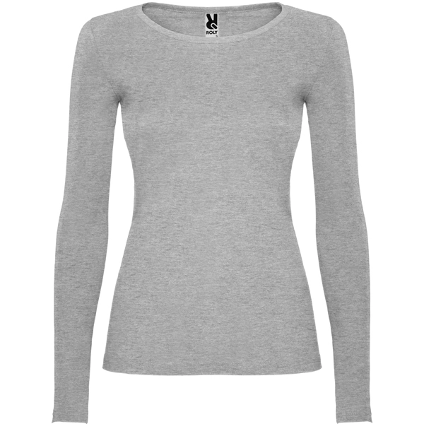 Immagine EXTREME WOMAN