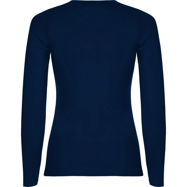 Immagine EXTREME WOMAN