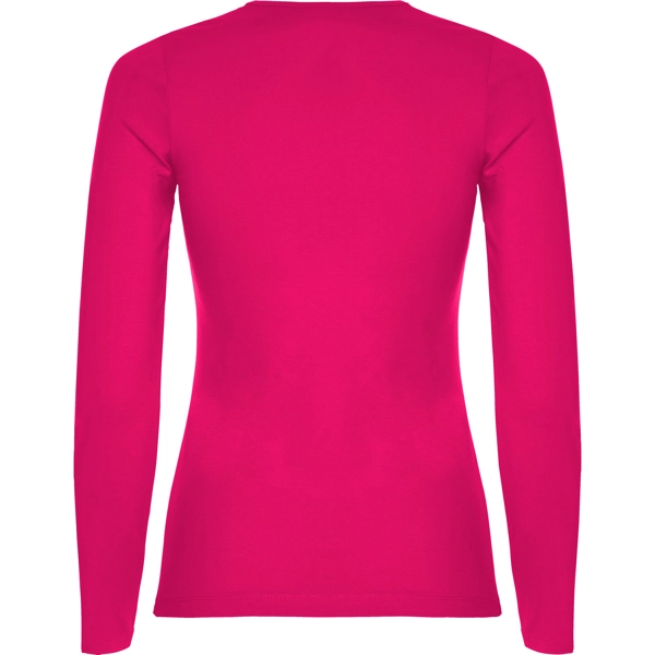 Immagine EXTREME WOMAN