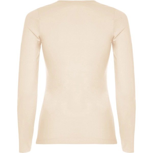 Immagine EXTREME WOMAN