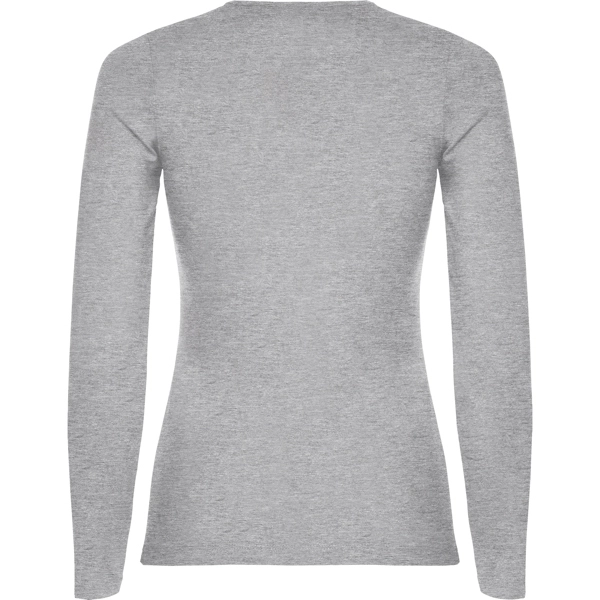 Immagine EXTREME WOMAN