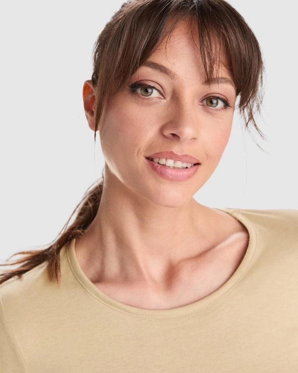 Immagine EXTREME WOMAN