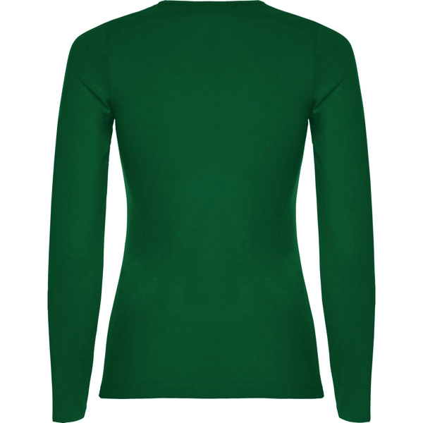 Immagine EXTREME WOMAN