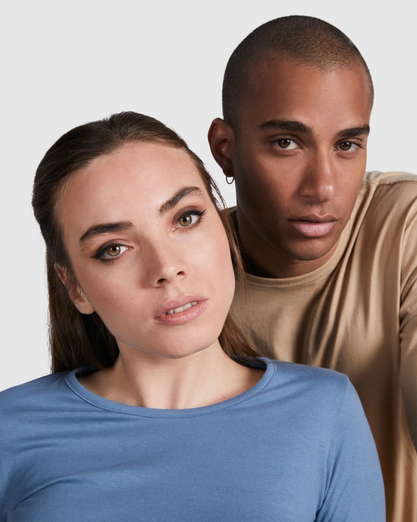 Immagine EXTREME WOMAN