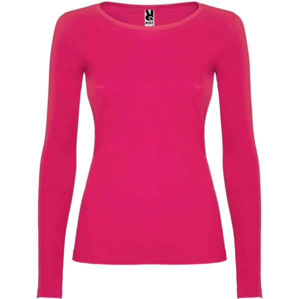 Immagine EXTREME WOMAN