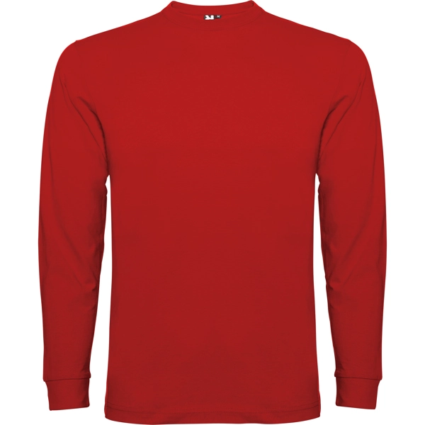 Immagine POINTER CHILD