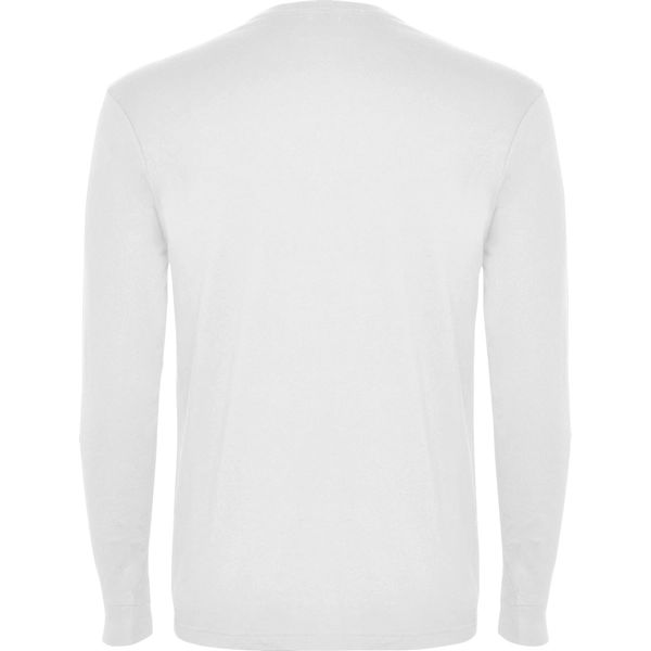 Immagine POINTER CHILD