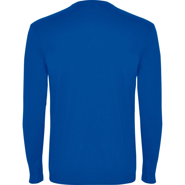 Immagine POINTER CHILD