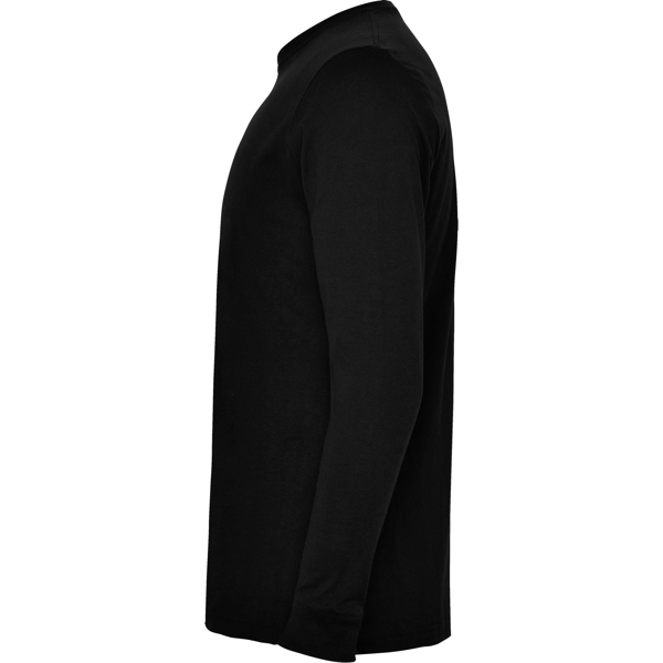 Immagine POINTER CHILD