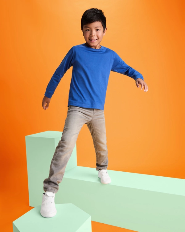 Immagine POINTER CHILD