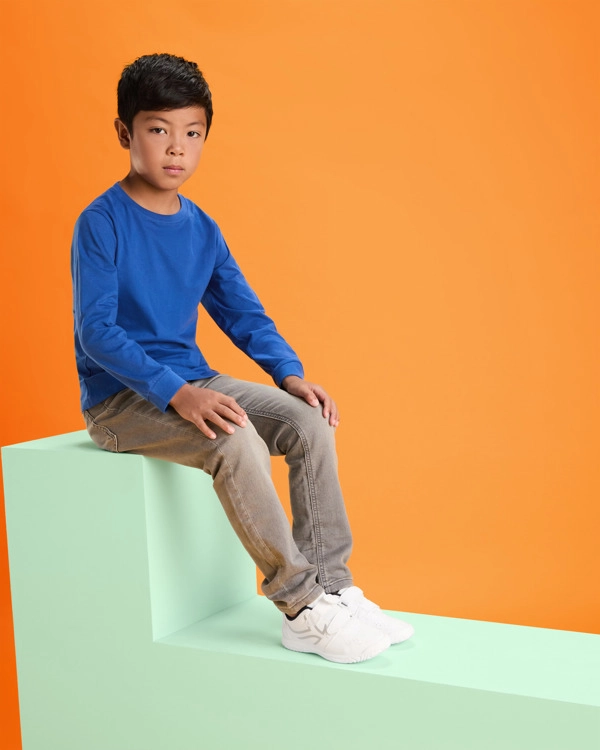 Immagine POINTER CHILD