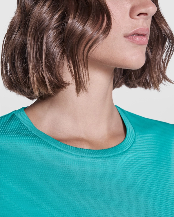 Immagine ESTORIL WOMAN