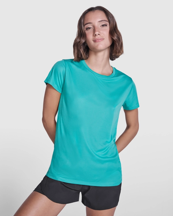 Immagine ESTORIL WOMAN