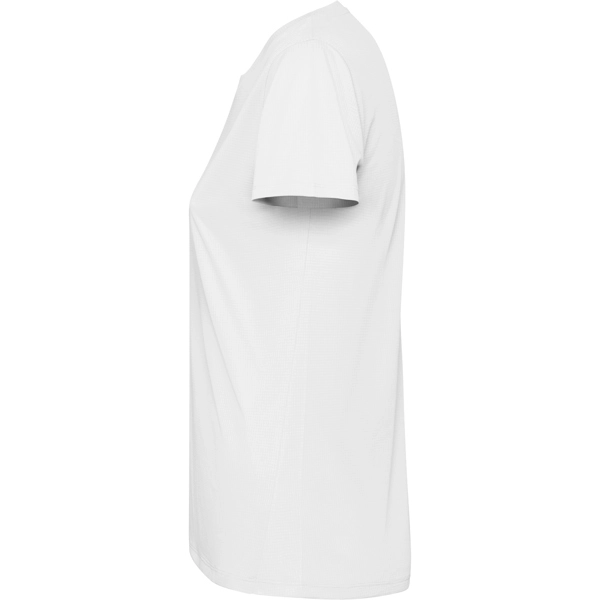 Immagine ESTORIL WOMAN