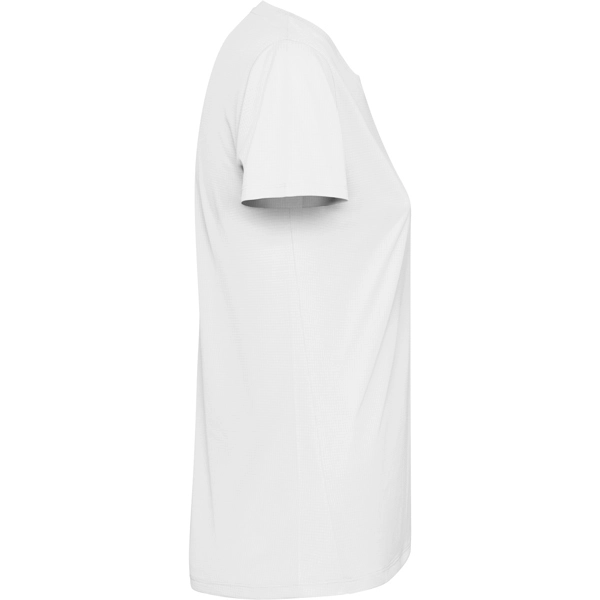 Immagine ESTORIL WOMAN