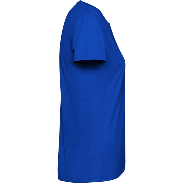 Immagine ESTORIL WOMAN