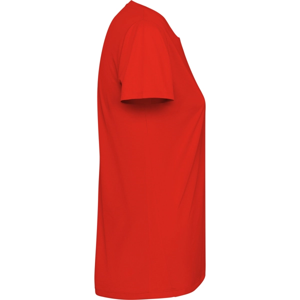 Immagine ESTORIL WOMAN