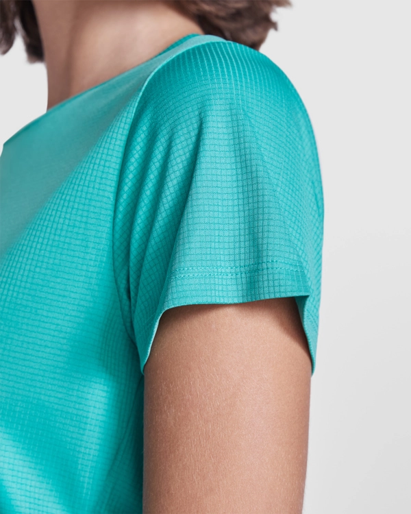 Immagine ESTORIL WOMAN