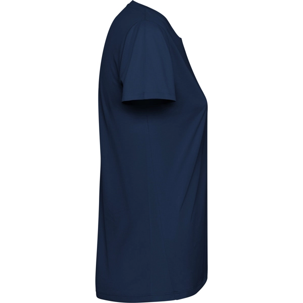 Immagine ESTORIL WOMAN