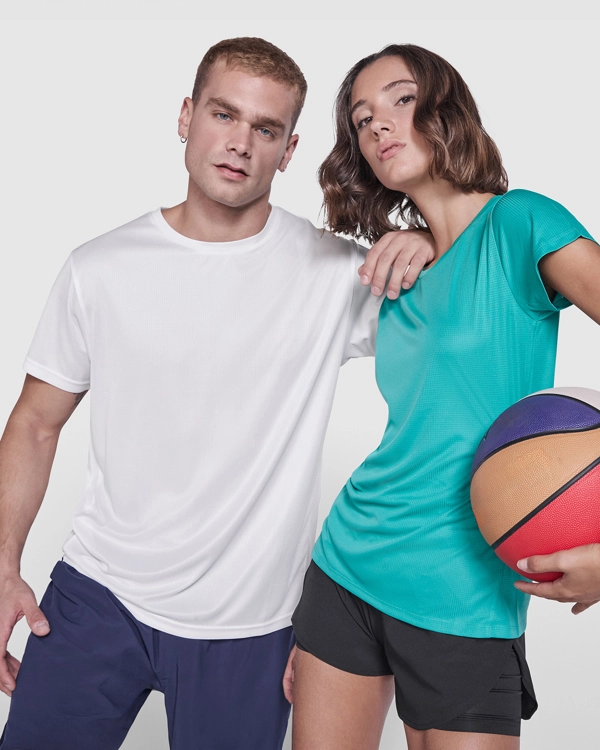 Immagine ESTORIL WOMAN