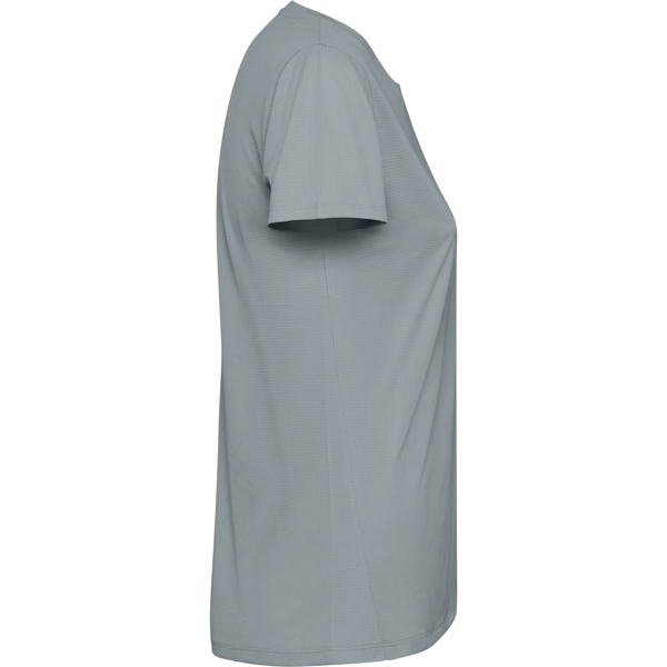 Immagine ESTORIL WOMAN